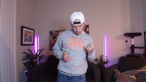 rob ryder online show from March 2026 06:48:02 AM