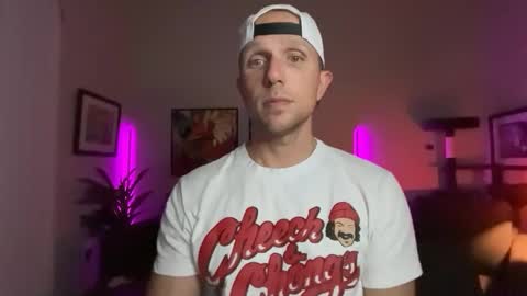 rob ryder online show from April 2026 05:14:01 AM