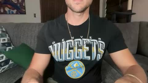 Snapshot of rob_ryder chatting on May 2026 01:56:01 AM rob ryder online show from May 2026 01:56:01 AM