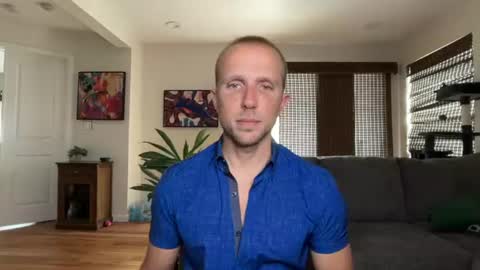 Snapshot of rob_ryder chatting on July 2026 08:59:02 PM rob ryder online show from July 2026 08:59:02 PM