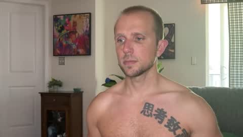 Snapshot of rob_ryder chatting on July 2026 10:22:01 PM rob ryder online show from July 2026 10:22:01 PM