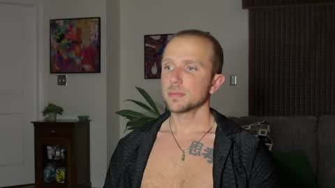 Snapshot of rob_ryder chatting on July 2026 02:36:02 AM rob ryder online show from July 2026 02:36:02 AM