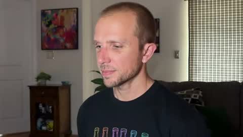 Snapshot of rob_ryder chatting on July 2026 10:56:02 PM rob ryder online show from July 2026 10:56:02 PM