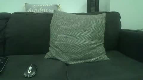 Snapshot of robato2815 chatting on December 2024 11:43:01 AM robato2815 online show from December 2024 11:43:01 AM