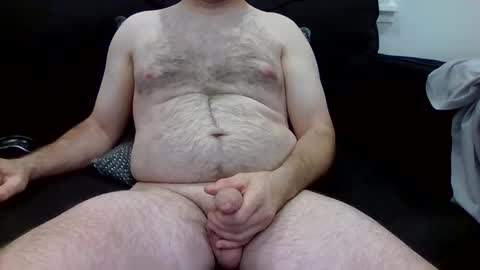 Snapshot of robato2815 chatting on November 2025 03:27:02 AM robato2815 online show from November 2025 03:27:02 AM