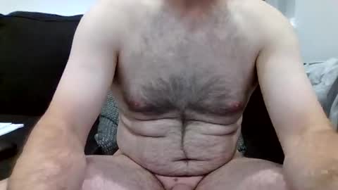 Snapshot of robato2815 chatting on March 2026 04:05:01 AM robato2815 online show from March 2026 04:05:01 AM