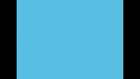 robb_strk online show from December 2024 11:20:02 PM