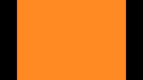 robb_strk online show from January 2025 11:35:02 PM