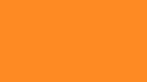 robb_strk online show from June 2026 03:05:02 AM