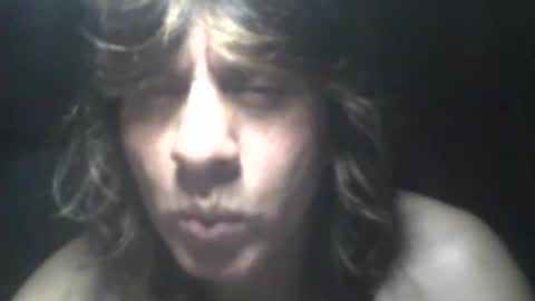 robbie_1978 online show from July 2026 03:26:01 AM