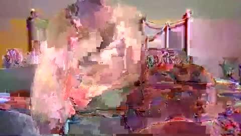 Snapshot of robbiesteel92 chatting on December 2024 12:27:01 AM robbiesteel92 online show from December 2024 12:27:01 AM