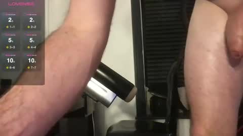 Snapshot of robbiesteel92 chatting on January 2025 09:02:01 PM robbiesteel92 online show from January 2025 09:02:01 PM