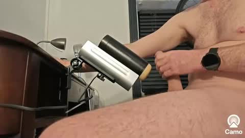 Snapshot of robbiesteel92 chatting on January 2025 10:41:01 PM robbiesteel92 online show from January 2025 10:41:01 PM