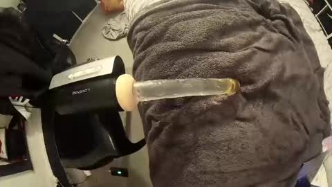 Snapshot of robbiesteel92 chatting on January 2025 10:43:01 PM robbiesteel92 online show from January 2025 10:43:01 PM