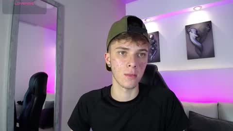 Robbin online show from December 2025 05:15:02 AM