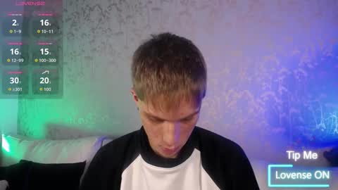 Robbin online show from January 2026 04:58:02 AM