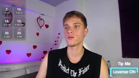 Robbin online show from February 2026 04:51:02 AM