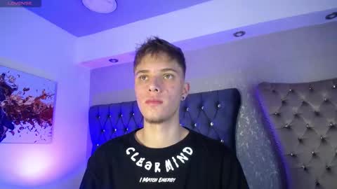 Robbin online show from March 2026 05:13:01 AM