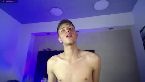 Robbin online show from March 2026 01:55:01 AM