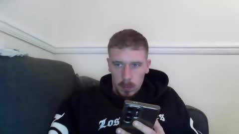 robboc2 online show from March 2025 03:27:02 PM