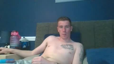 robboc2 online show from May 2026 05:20:02 PM