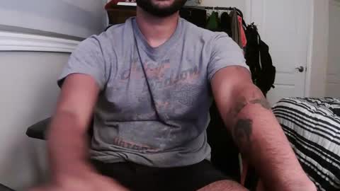 Snapshot of robboss6 chatting on June 2026 03:22:02 AM Rob Boss online show from June 2026 03:22:02 AM