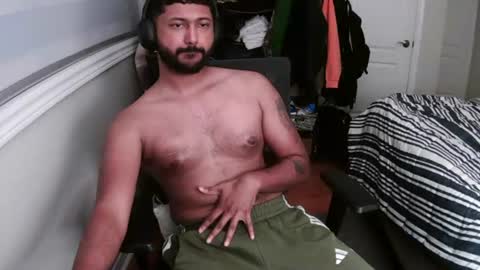 Snapshot of robboss6 chatting on June 2026 05:38:02 AM Rob Boss online show from June 2026 05:38:02 AM