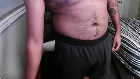 Snapshot of robboss6 chatting on June 2026 05:09:01 AM Rob Boss online show from June 2026 05:09:01 AM