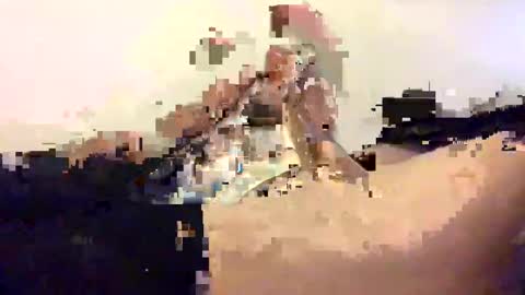 robburt374 online show from January 2025 09:20:01 PM