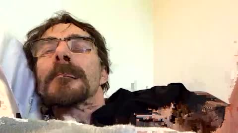 robburt374 online show from January 2025 10:23:01 PM