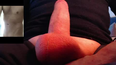 robby66_56 online show from February 2025 08:29:02 PM