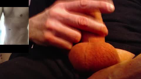 robby66_56 online show from February 2025 04:07:01 PM