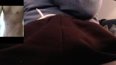 robby66_56 online show from February 2025 11:25:02 PM