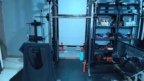 Snapshot of robby_k chatting on January 2025 02:37:01 AM Robby online show from January 2025 02:37:01 AM