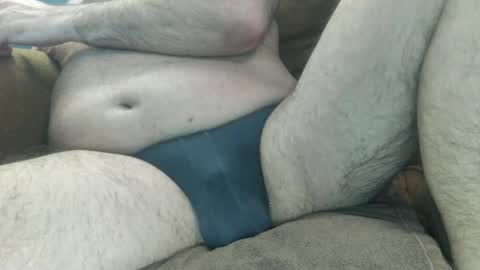 Tony online show from March 2026 01:36:01 PM