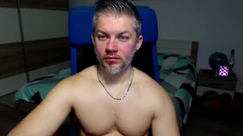 robbyshawz online show from January 2025 05:30:02 AM