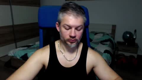 robbyshawz online show from January 2025 01:08:02 PM