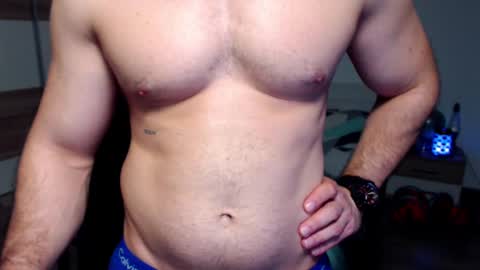 robbyshawz online show from January 2025 11:48:01 AM