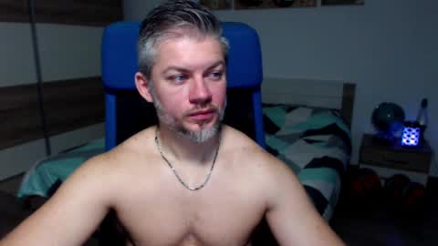 robbyshawz online show from January 2025 05:34:02 AM