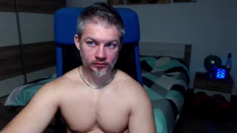 robbyshawz online show from January 2025 05:32:01 AM