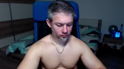 robbyshawz online show from January 2025 10:23:02 AM