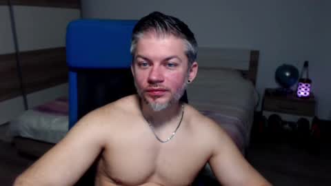 robbyshawz online show from February 2025 08:31:02 AM