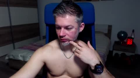 robbyshawz online show from March 2025 07:04:02 AM