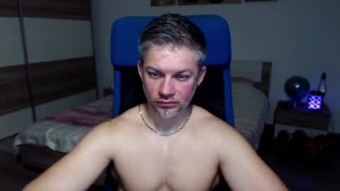 robbyshawz online show from March 2025 11:12:02 AM