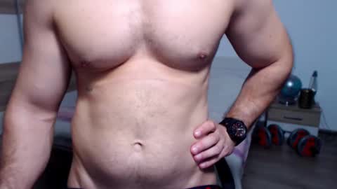 robbyshawz online show from September 2025 06:49:01 AM