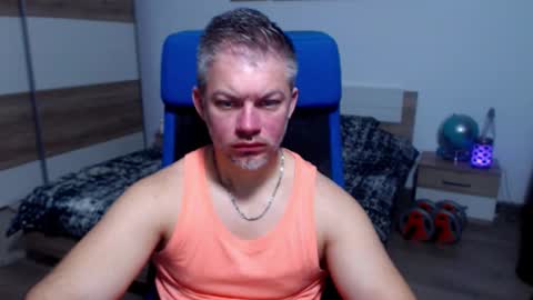 robbyshawz online show from November 2025 05:40:01 AM