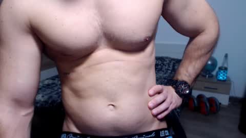 robbyshawz online show from November 2025 05:51:02 AM