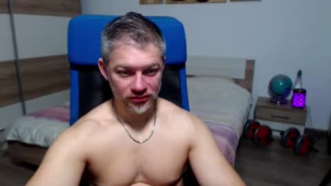 robbyshawz online show from February 2026 05:24:01 AM