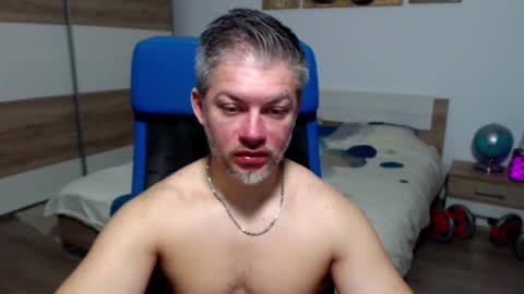 robbyshawz online show from February 2026 06:01:02 AM