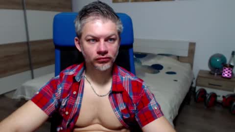 robbyshawz online show from March 2026 05:22:01 AM